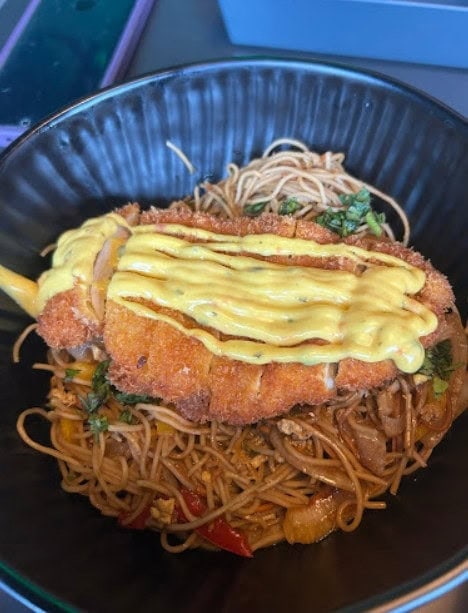 Wokai — photo 2