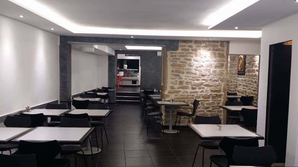 Chez Arikan — photo 3