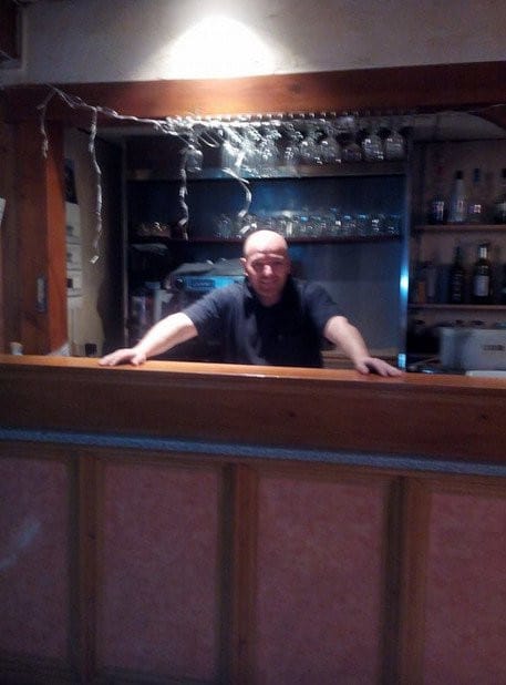 Chez Balou — photo 3