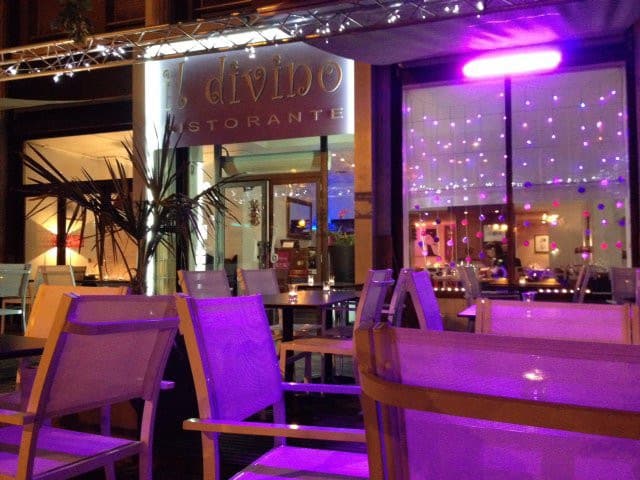 Il Divino — photo 2