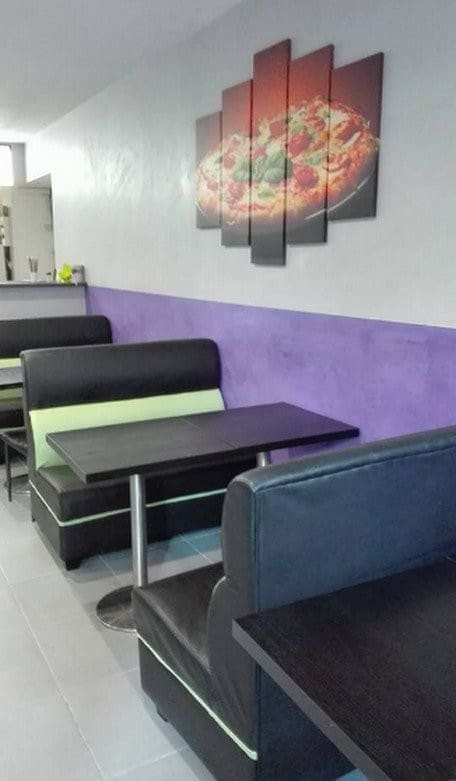 Kool food — photo 3
