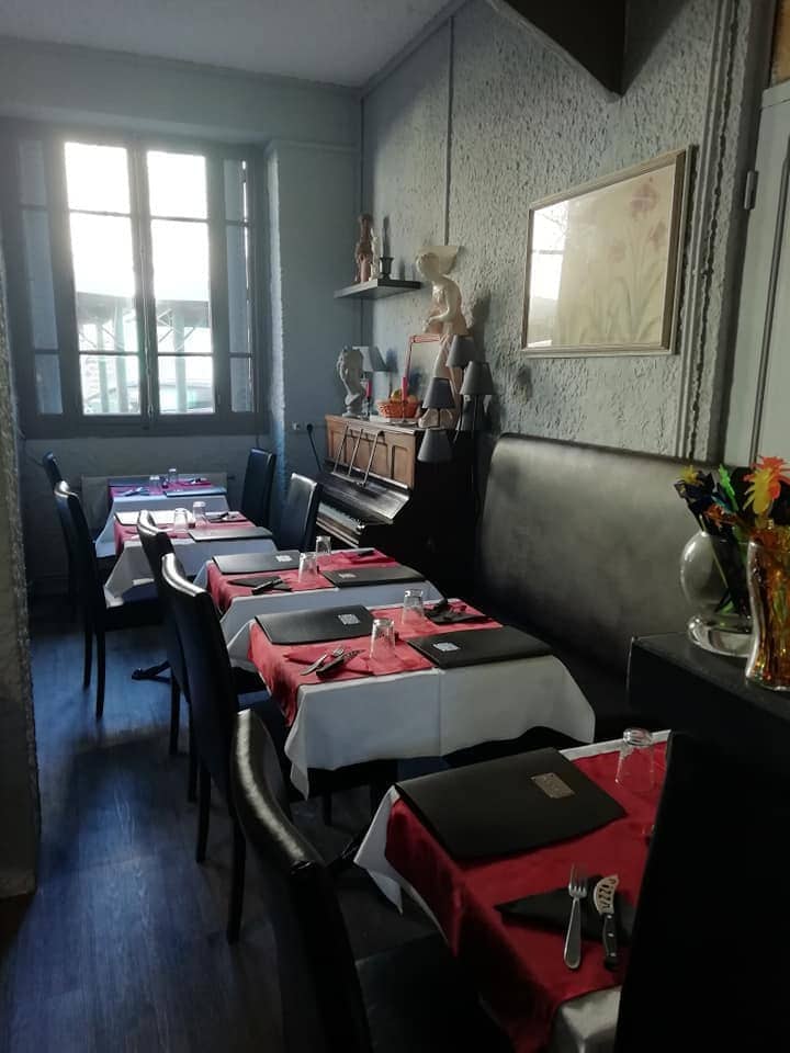 La Rome Antique — photo 3