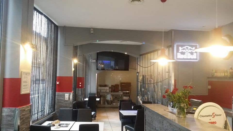Le Commerce — photo 3