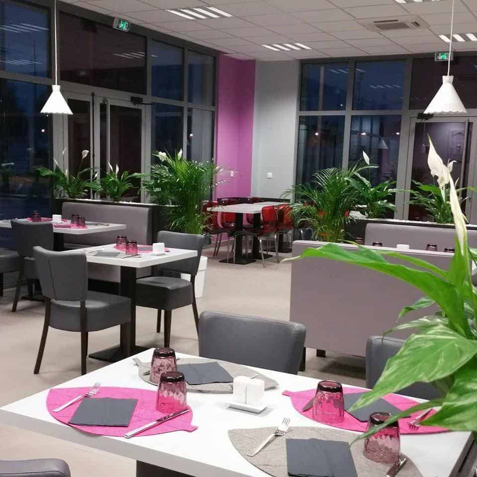 Les petits plats nets — photo 3