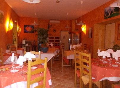 Les Tilleuls — photo 2
