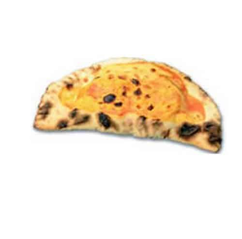 Pizza story — photo 4