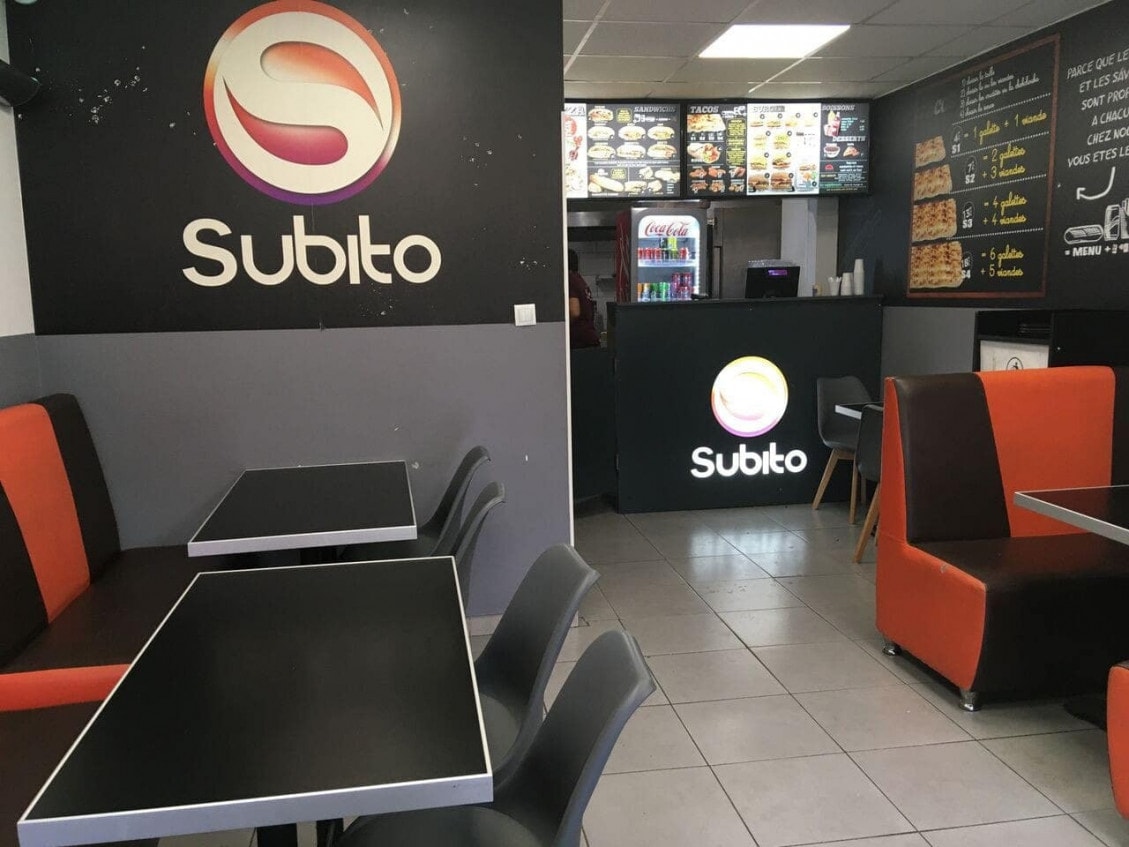 Subito — photo 3