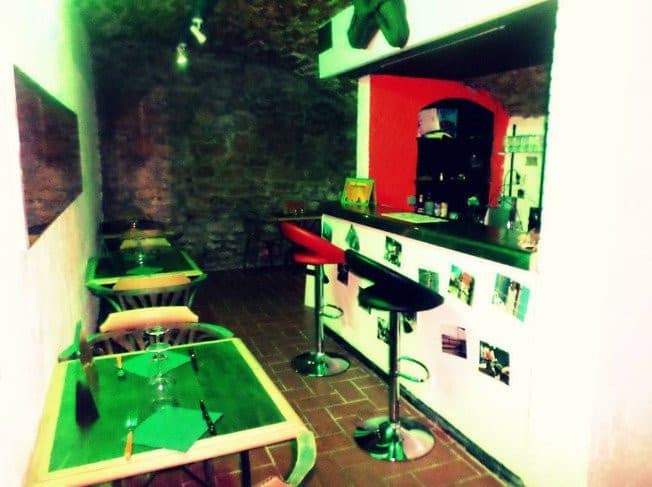 Tex House — photo 2