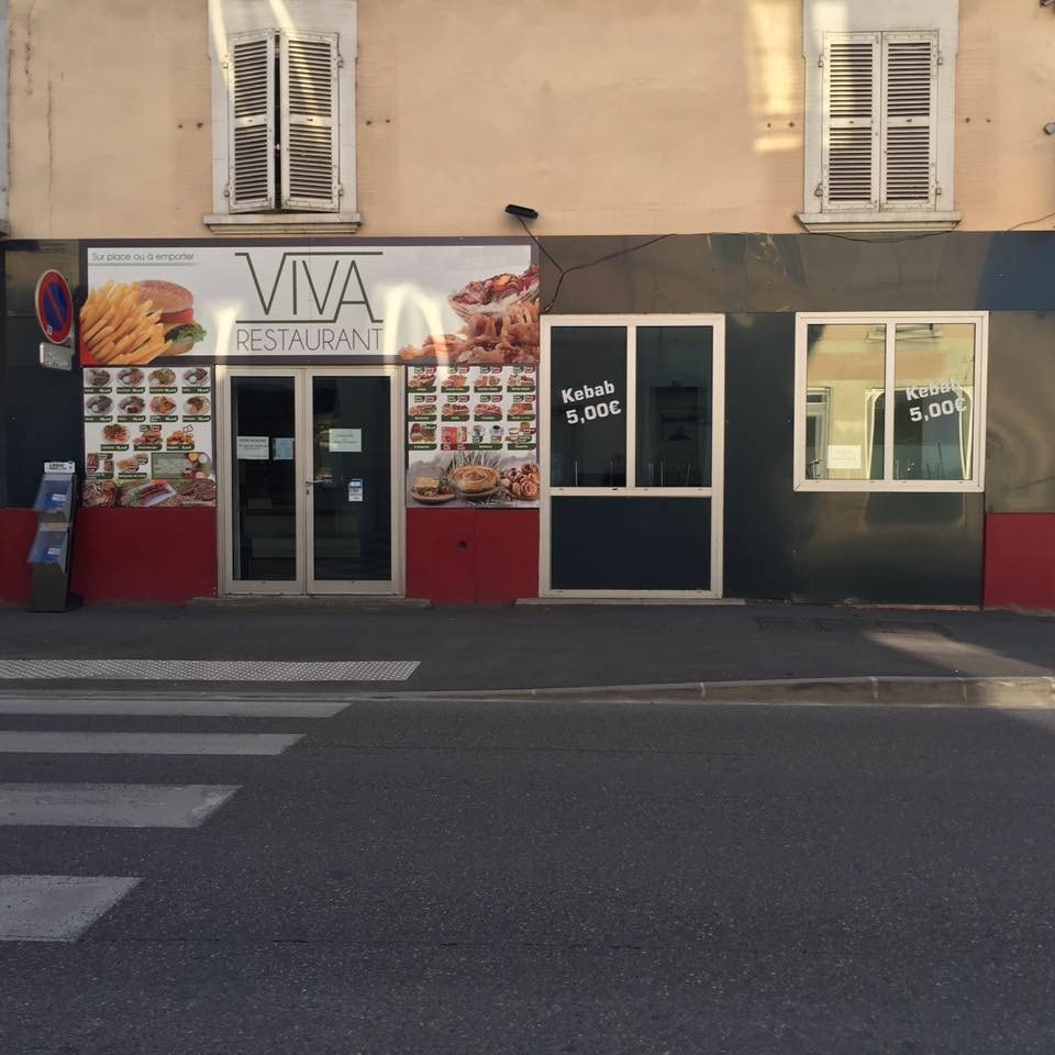 Viva 38 — photo 3