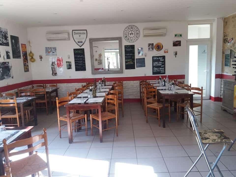 Comptoir de la Maladière — photo 3
