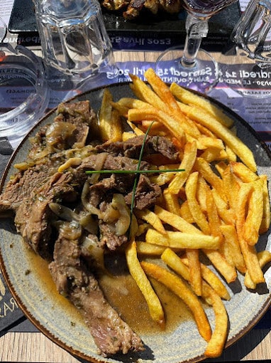 L'Othentik — photo 2
