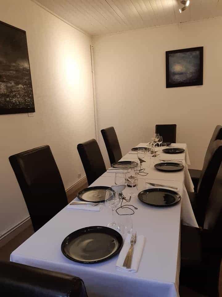 L'éclosion badinières — photo 3