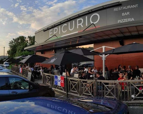 Epicurio — photo 2