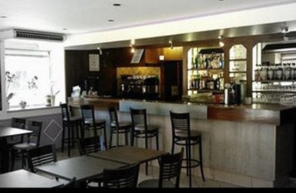 Bar Pizzeria de la Fontaine — photo 3
