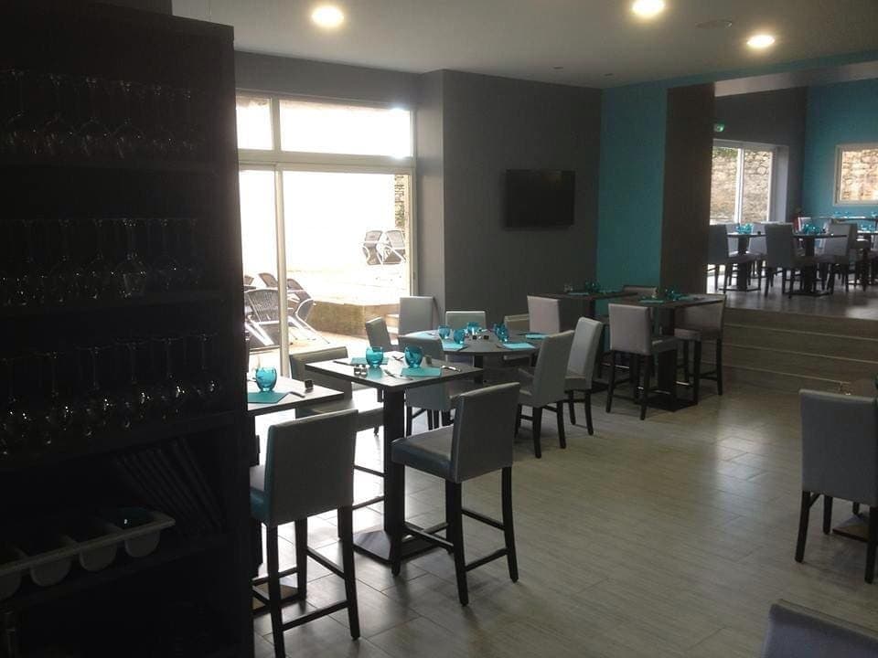 Le Relais de Flosailles — photo 3
