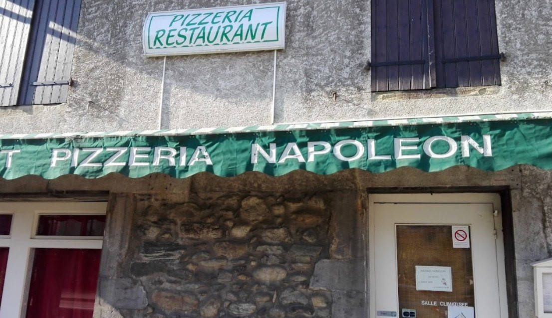 Napoléon — photo 2