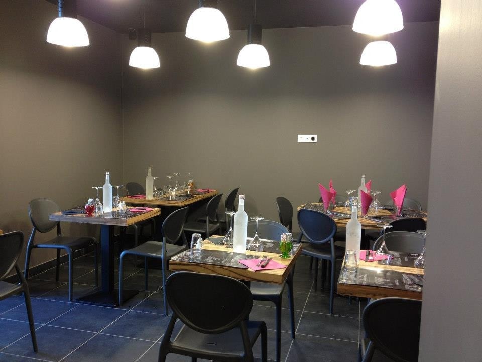 Brasserie Le Dix — photo 3