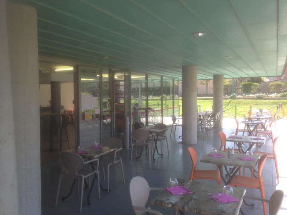 L'Entracte — photo 3