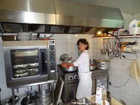 Ferme des Charrières — photo 3