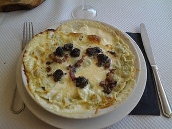 Les Melezes — photo 2