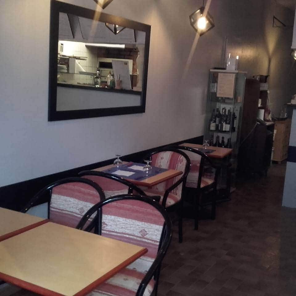 Boetto Bernard — photo 2