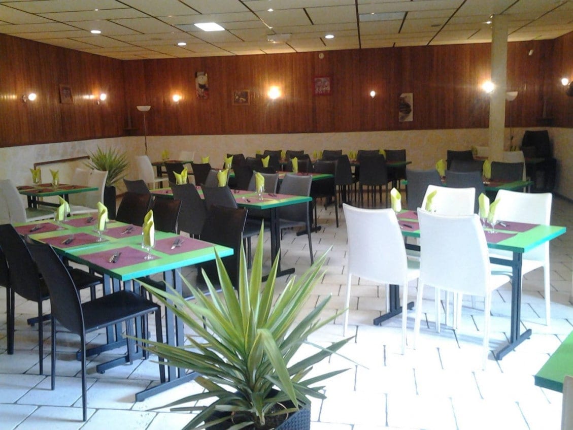 Divina Pizza — photo 3