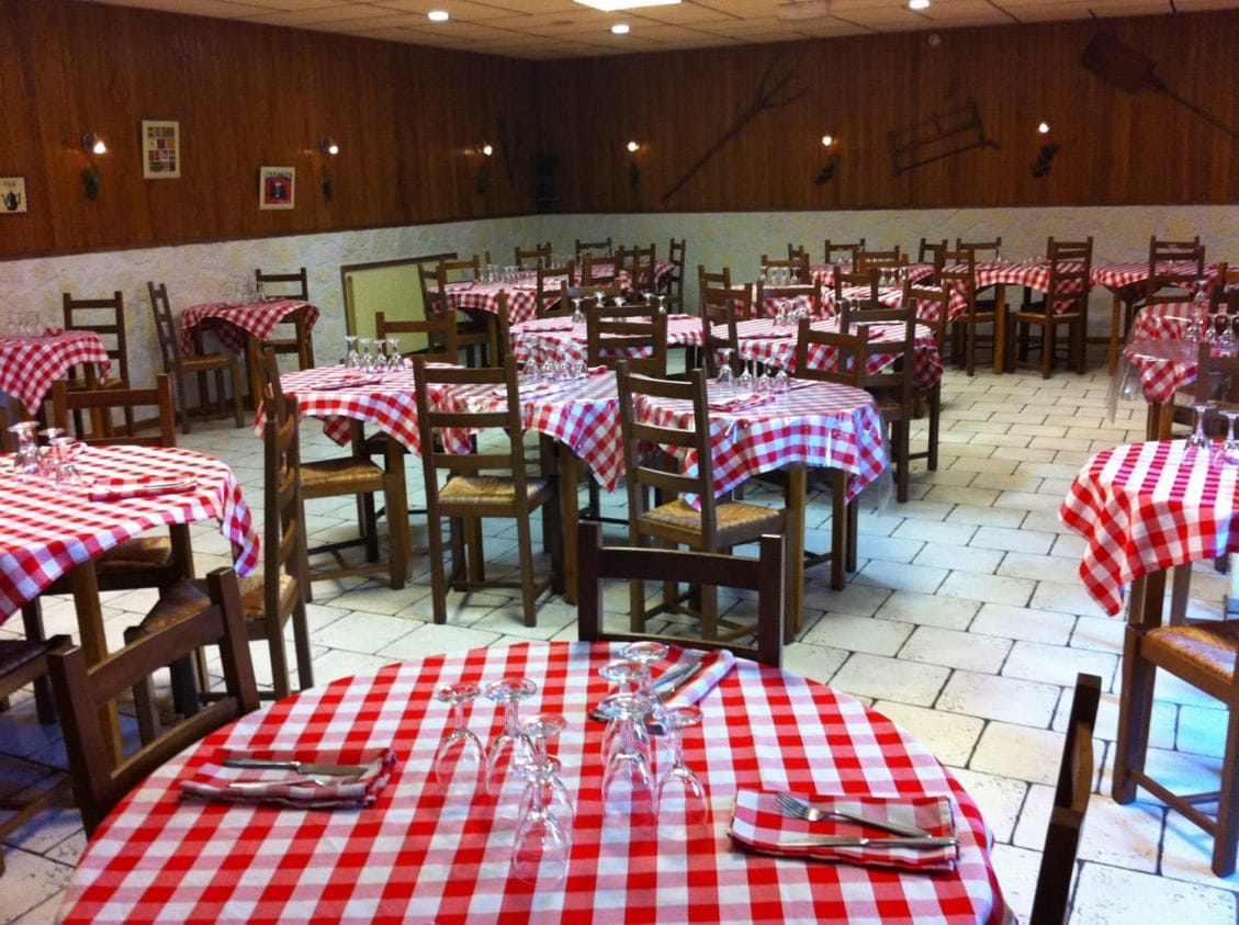 Divina Pizza — photo 2
