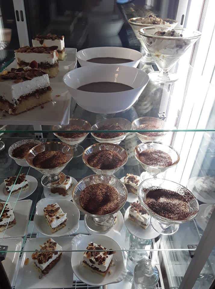 Le Bistrot des Marais — photo 2
