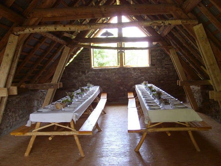 Le Rivobruenti — photo 3