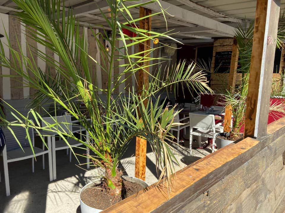 Casa nostra II — photo 2
