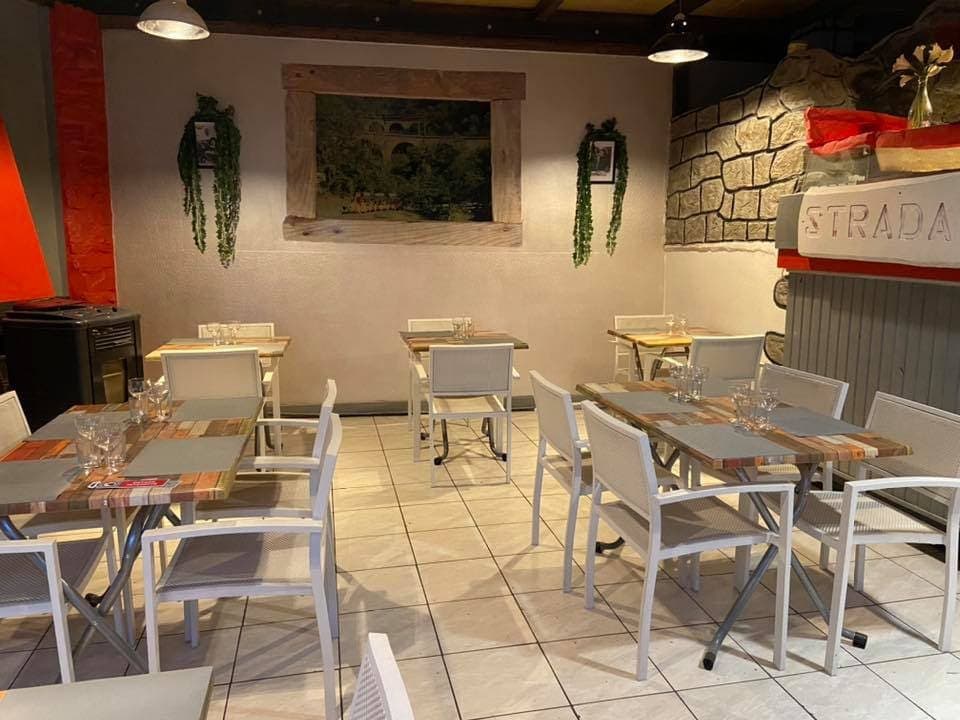 Casa nostra II — photo 3