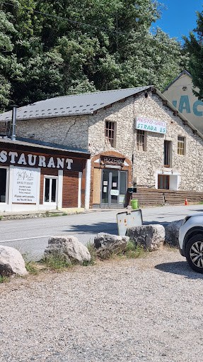 Le Malia — photo 3