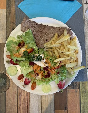 Le Malia — photo 2