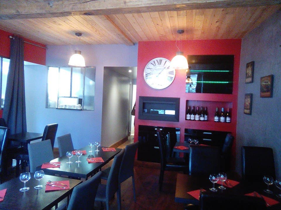 Cassanos — photo 3