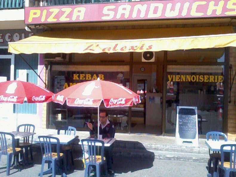 L'Alexis — photo 2