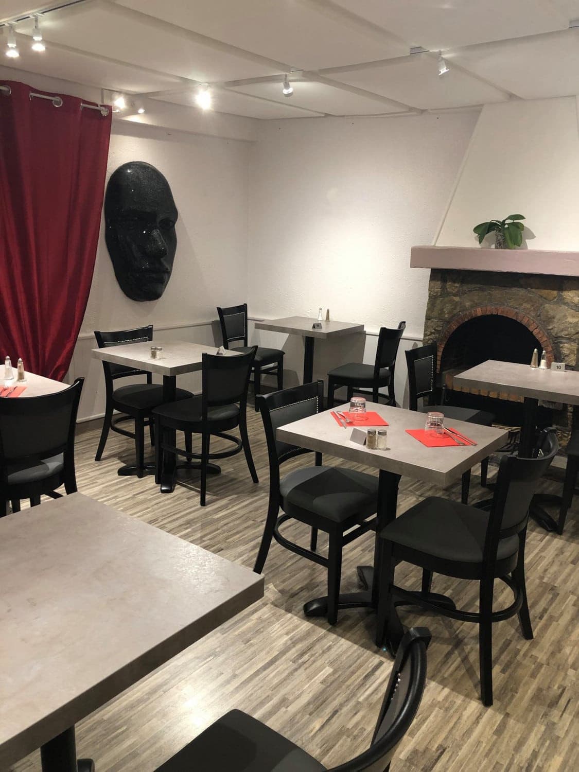 La Brasserie du Théâtre — photo 3