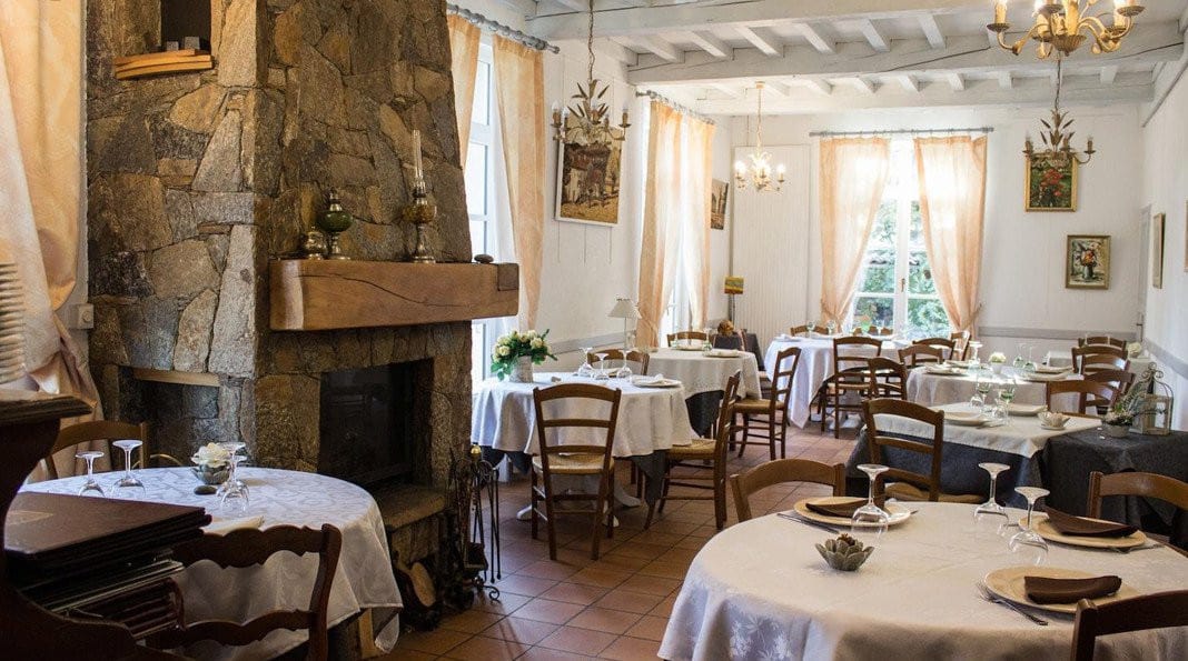 La Coccinelle — photo 3