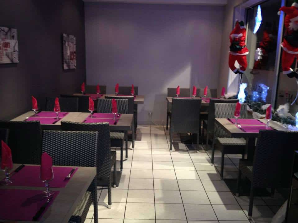 Le Sass' — photo 3