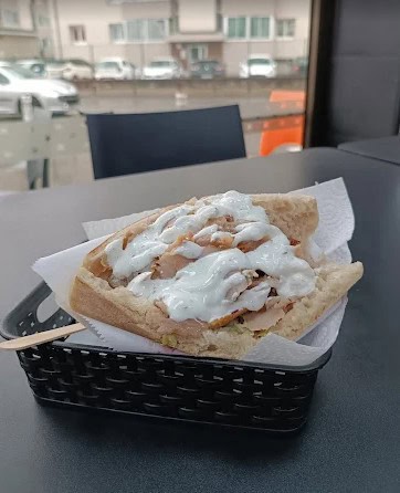 M'tacos — photo 2