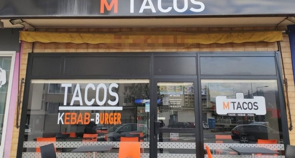 M'tacos — photo 3