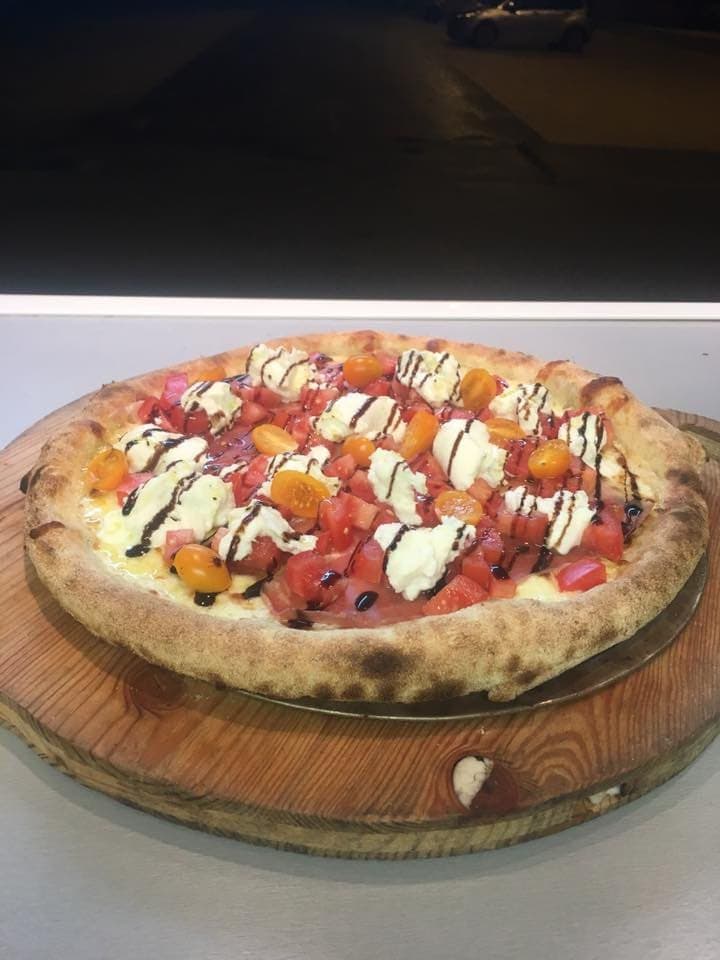 Pizz'aro — photo 3