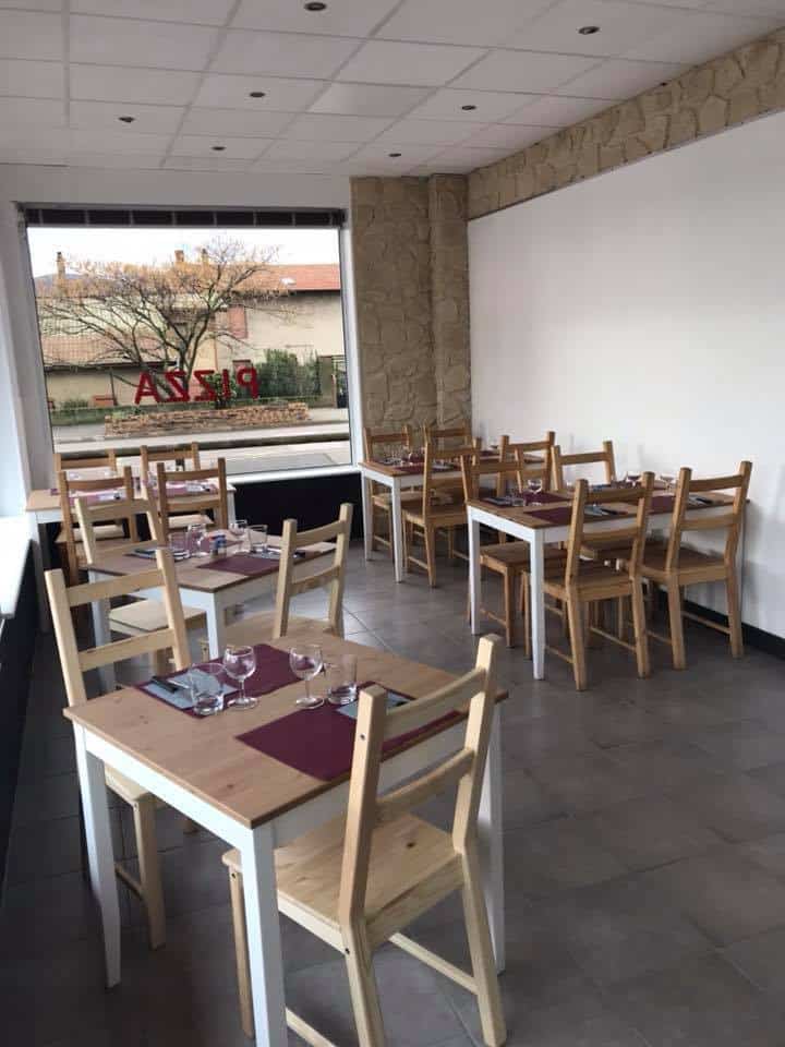 La Dolce Vita — photo 3