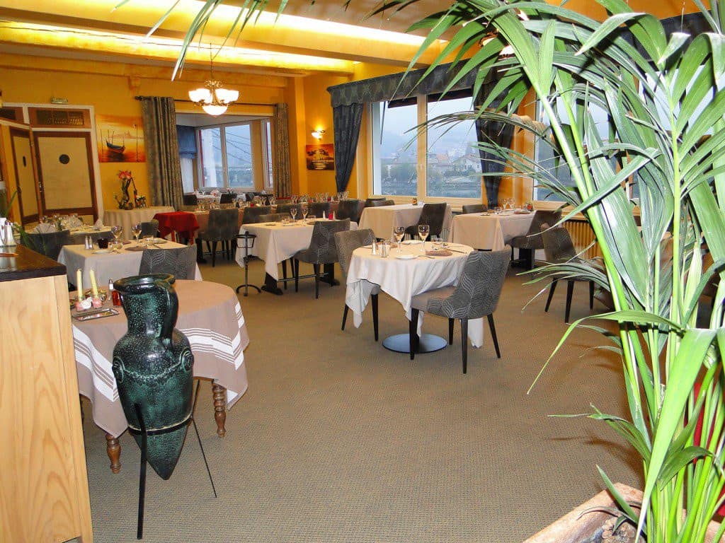 Le Bellevue — photo 3