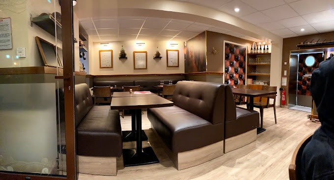 Le Bouchon — photo 3