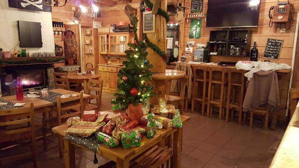 La Cabine — photo 2