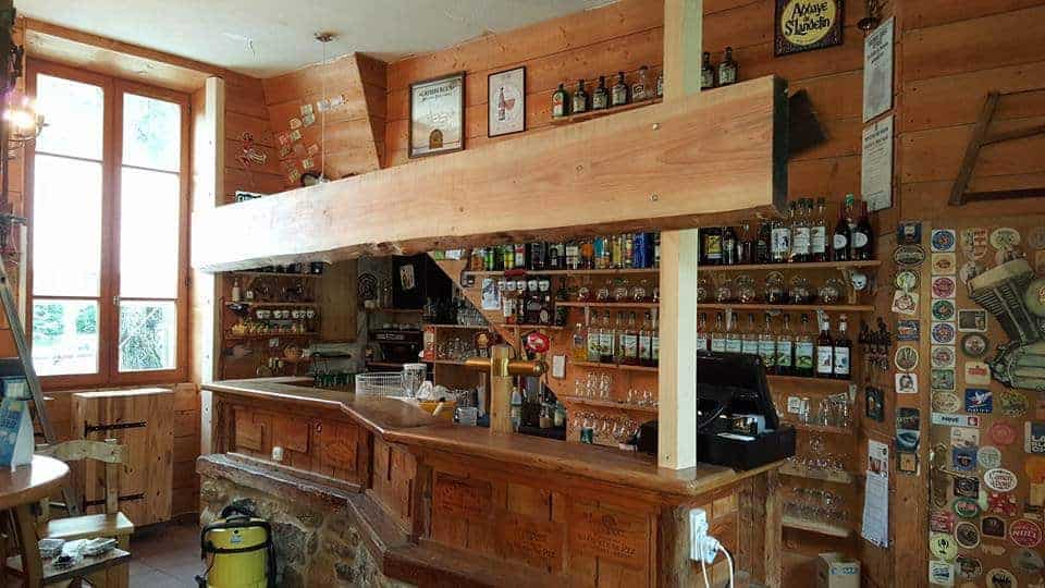 La Cabine — photo 3