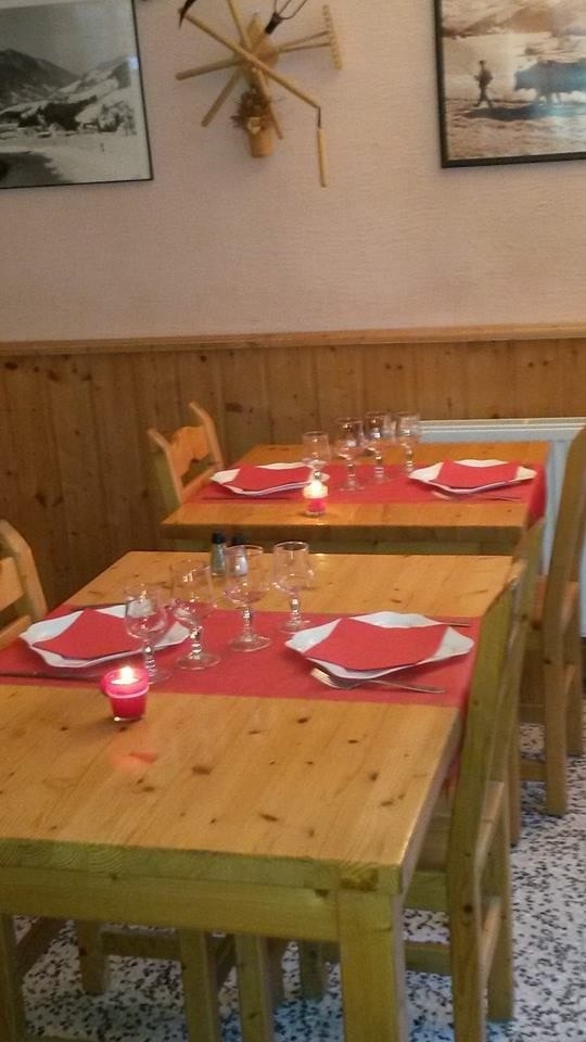 Le Chamechaude — photo 3
