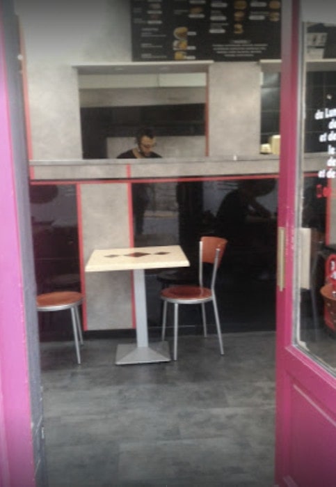 Castellane — photo 3