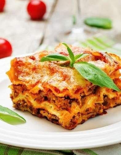 Val Pizz — photo 2