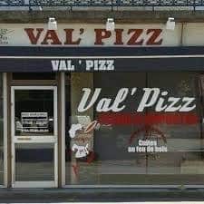 Val Pizz — photo 3